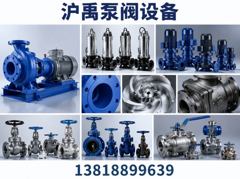 公司简介